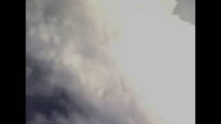 Νuagescapes - (John Cale -  Big White Cloud)