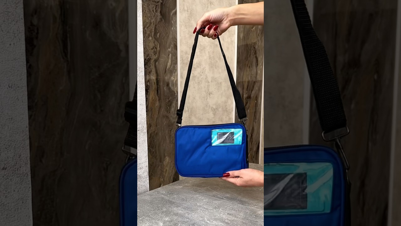 Портативный холодильник для инсулина OZON: 1658362597#вб #озон #обзор #реки #полезныесоветы #покупки