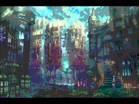【RIKU】心拍数＃０８２２【歌ってみた】