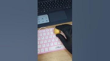 How To Press 6 with a Small Potato Pro #shorts #trending #asmr