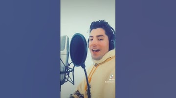 Thumbnail of DaniGalera 🎶 Nada Cambiará mi amor por ti 🔥, Canción Romántica