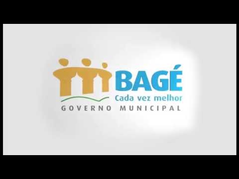 PREFEITURA DE BAGÉ - Portal de Doações do Fundo Municipal da Pessoa Idosa