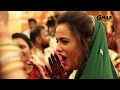 Indian Wedding Videography | Mayra ceremony
