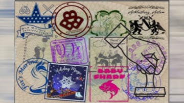 StampsOnPP HUD  - a 2-minutes "How to"