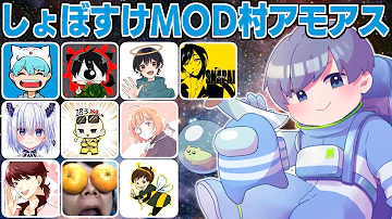アモアスレイラー