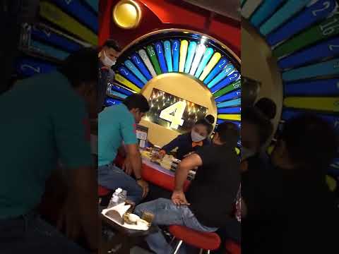Book Of Majestic Wild Buffalo | How to Spot a Hot Slot Machine