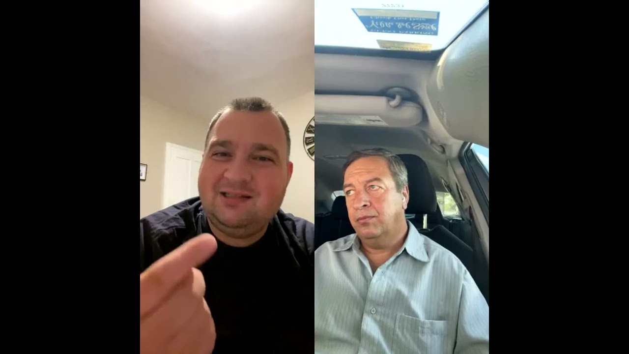 კვირის მიმოხილვა