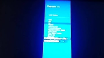 Phantom v2 Cfg mod menu No jailbreak E}{M