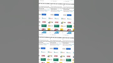 Đổi thẻ cào thành tiền  #doithecaosangtienmat #doithecaosangmomo #doithecaothanhtienmat #doithecao