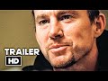 ROOFMAN Official Final Trailer (2025) Channing Tatum, Peter Dinklage Movie HD
