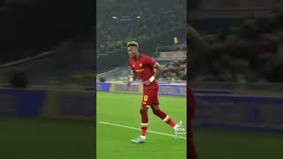 Wait For The Amazing Skill Form Romas Number 9