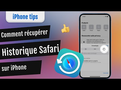 Vidéo: Comment vous mesurer avec votre iPhone (et d'autres façons d'utiliser l'application de mesure)