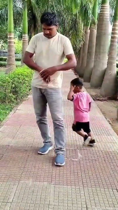 parents ka song