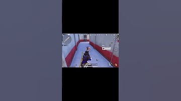 “1v2 Clutch with DP28 – Solo Power in BGMI!💥” | #bgmishorts #bgmi #shotrs #ytshorts #short #trend