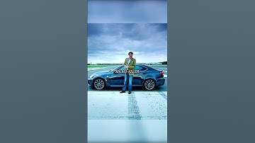 This is what Japanese precision builds…😮‍💨 #cars #thegrandtour #topgear