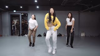 My My My! Gimme On Up -  Dance Cover ||   and 1MILLION Dance Studio