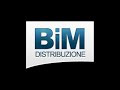 Bim distribuzione logo 20012009 fanmade