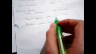 Download Sebeb - Sonuç Amaç - Sonuç Cümleleri Video MP3 Sebeb - Sonuç Amaç - Sonuç Cümleleri