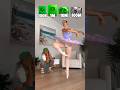 SUBSCRIBE FOR 7 YEARS OF GOOD LUCK! 🍀😅 - #dance #funny #couple #shorts