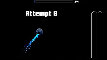 DEMONS,JITTER CLICK Y CHALLNGES