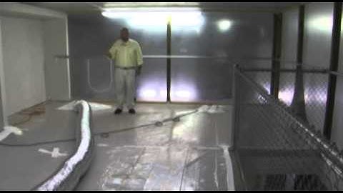 lab3-specialtydrying.mp4