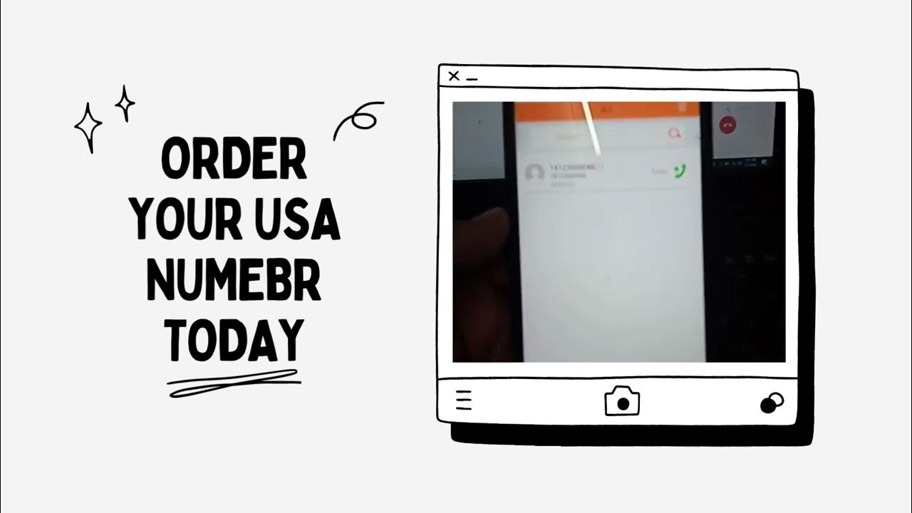 how-to-get-text-now-usa-phone-number-in-pakistan-youtube
