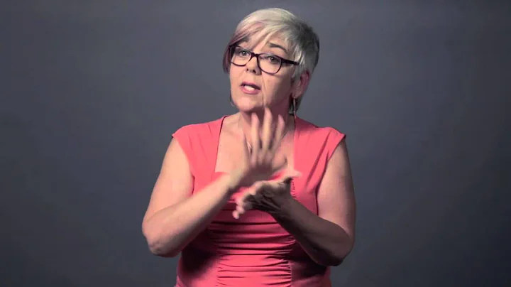 Vicki Richardson | Kingdom Culture Conference Brea...