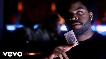 Ice Cube - You Know How We Do It (Official Music Video)
