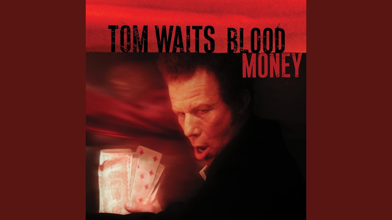 The Part You Throw Away YouTube