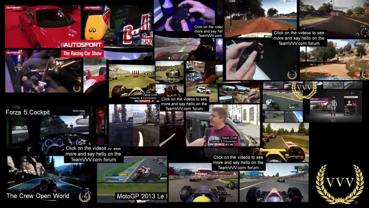 Happy new year message 2014 Happy New Year message 2014 - YouTube