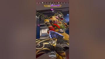 #apexlegends #apex #yputubeshorts #apexlegendsclips