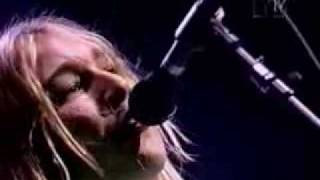Silverchair - Findaway (Live in Madison)