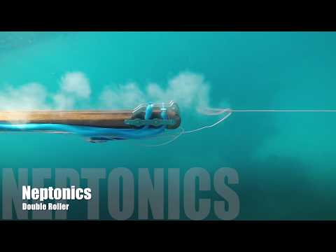 Neptonics 