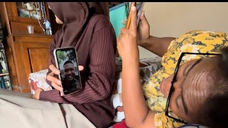 Download Lagu SIAP SIAPP PACARE MEL APE KETEMU JENDRAL VOC BAKAL DIOSPEK ENTEK ENTEKAN‼️😱🫣🫵🏻 MP3