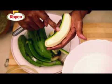 peeling-green-bananas-(march-2014)