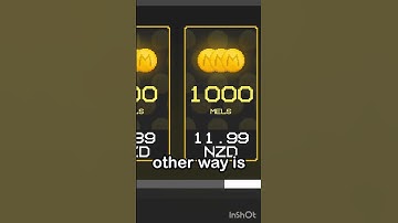how to get melon sandbox free coins   #melonsanbox #melonplayground #meloncheats #melonhacks