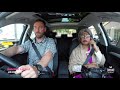 Suncoast Carpool - Part 1