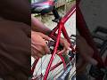 Cycle Super Bike Sound Hacks Shorts Cycle Hacks mp3