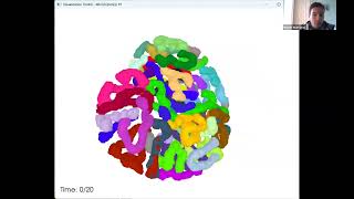 PyFix3D: A free, open-source tool for manual 3D segmentation labels | Tool Exchange session