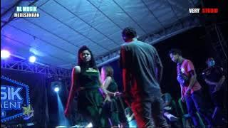 BL MUSIK - FITRI VIVITA