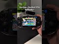 Having a modded PS Vita in 2025