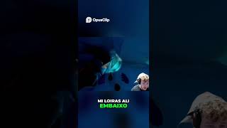 🎮 Descobrindo Objetos Estranhos e Bombas em Cavernas de Gelo!