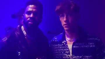 Tayler Holder 100 Rounds [Official Music Video]