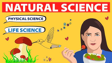 Natural Science | Physics