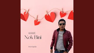 Kawe Nok Bini