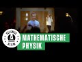 Das ist mathematische Physik (Wadim Wormsbecher – Science Slam Hamburg)