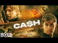 CASH - Actionkracher mit Sean Bean & Chris Hemsworth - Ganzer Film in HD kostenlos bei Moviedome