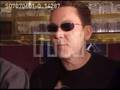 UB40 interview 2001