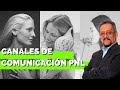 Canales de comunicacion