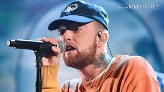 Mac Miller Dead At 26 ( Suspected Overdose)